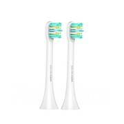 XiaomiMiНасадкидляElectricToothbrushWhite