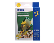 255gr.PremiumGlossyPhotoPaperA4(1*20)