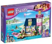 LEGOHeartlakeLighthouseV29