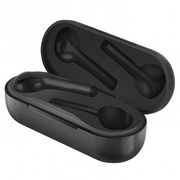 TrueWirelessSVENE-705BT,TrueWireless,Black