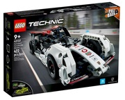 КонструкторLegoTechnicFormulaE®Porsche99XElectric(42137)