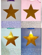 PachetCadou26*3243786