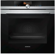 ДуховойшкафSIEMENSHB676GOS1