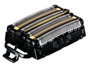 ShaverACCPanasonicWES9600Y1361