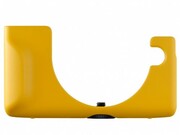 PlasticFaceJacketCanonEH31-FJYellowforEOSM100