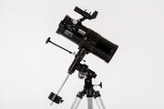TelescopTRISTARTR114x1000EQ3
