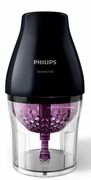 ИзмельчительPhilipsHR2505/90