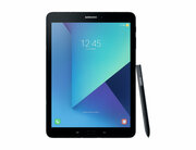SamsungT820GalaxyTabS32017Wi-Fi9.7"4+32Gb6000mAh/SILVEREN
