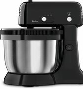 МиксерTEFALQB1108