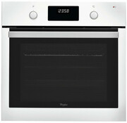 ДуховойшкафWHIRLPOOLAKP745WH