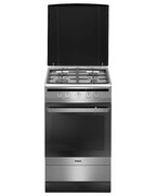 ПлитагазоваяHANSAFCGX53020