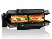 ЭлектрогрильSilverCrestSKG1700A2