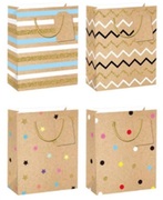 PachetCadou26*3243787