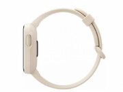 XiaomiMiWatchLiteIvory