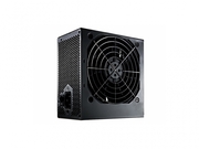 CoolerMasterB700V2(RS700-ACABB1-EU),700W,ActivePFC,ATX12VV2.3,120mmfan,PWMComboControl,20+4Pin,CPU12V4+4Pin,6xSATA,4xPCI-E6+2Pin,4xPeripheral,IntelligentFanSpeedControl,MTBF>100,000hrs