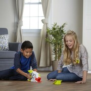 NERNITROAEROFURYRAMPRAGEHASBRO