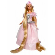SimbapapusaSteffi"Rapunzel"29cm