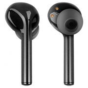 TrueWirelessSVENE-707BT,TrueWireless,Black