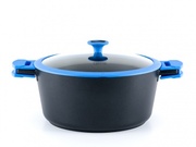 КастрюляGIPFELGP-2292(4.0л)