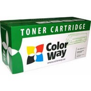 ColorWayCW-H435/436MCB435A/CB436A/CE285A(712/725)forHPLJP1005