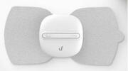 МассажерXiaomiMiJaMagicTachRelax(Grey)