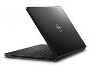 DELLInspiron155000Black(5559),15.6"FullHD(Intel®Core™i7-6500U2.50-3.10GHz(Skylake),16GbDDR3RAM,2.0TBHDD,AMDRadeon™HDR5M3354Gb,DVDRW8x,CardReader,WiFi-AC/BT4.0,4cell,HD720pWebcam,ENG,Ubuntu,2.2kg)