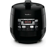 МультиваркаMOULINEXCE430834