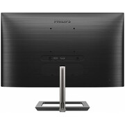 27.0"Philips272E1GAJ,Black(VA1920x1080,FreeSync144Hz1ms,350cd,Mega?DCR,HDMI+DP,Spkrs)