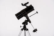 TelescopTRISTARTR114x1000EQ3