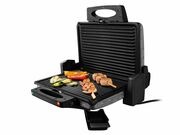 ЭлектрогрильSilverCrestSKG1700A2