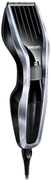 МашинкадлястрижкиPhilipsHC5410/15