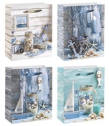 PachetCadou30*4243779