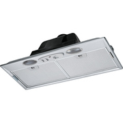 вытяжкаFRANKEBoxFBI702-HXS(110.0046.148)