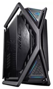 CaseE-ATXASUSROGHyperionGR701BlacknoPSU,4xUSB3.2Gen1,USB3.2Gen2TypeC,1xUSB4.0TypeC,Audio-out&Mic,4x140mmPWMFans,ARGBfanhub(carcasa/корпус)