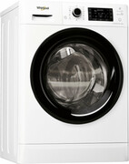 СтиральнаямашинаузкаяWHIRLPOOLFWSD81283BVEE