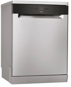 ПосудомоечнаямашинаWhirpoolWFE2B19X