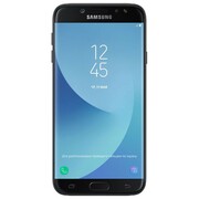 SamsungJ730FGalaxyJ7Pro2017DUOS/BLACKEU
