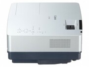 MMProjectorCanonLV-7297A+GiftKit,3xLCD(0.55”),2600Lumen(6000hours),2000:1,4:3,1024x768(XGA,uptoWUXGA/HD1080p/i),1.2xZoomLens,Ultra-quiet29dbA,10WSpeaker,AutoKeystoneCorrection,LAN,HDMI,RGBin/out,RCA,S-Video,NSHA