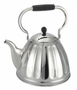 чайникGIPFELGP-1166(7л)