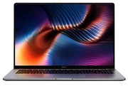 XiaomiMiNotebookPro15"(3.5K)i716Gb/512GbMX450Silver