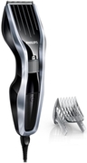 МашинкадлястрижкиPhilipsHC5410/15