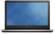 DELLInspiron155000Gray(5559),15.6"TOUCHFullHD(Intel®Core™i7-6500U2.50-3.10GHz(Skylake),8GbDDR3RAM,1.0TBHDD,AMDRadeon™HDR5M3354Gb,DVDRW8x,CardReader,WiFi-AC/BT4.0,4cell,HD720pWebcam,BacklitKB,RUS,Ubuntu,2.2kg)