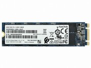 M.2SATASSD128GBSanDiskX600,Interface:SATAIII6Gb/s,M.2Type2280formfactor,SequentialReads:530MB/s,SequentialWrites:490MB/s,MaxRandom4kRead82,000/Write74,000IOPS,3DNANDTLC,bulk