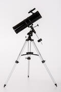 TelescopTRISTARTR150x750EQ3