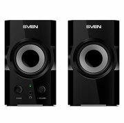 КолонкиSVENSPS-606Black