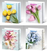 PachetCadou30*4241331