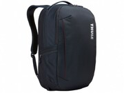 15.6"NBBackpackTHULE-Subterra30L,Mineral,Safe-zone,800Dnylon,Dimensions:32x23x50cm,Weight1,16kg,Volume30L