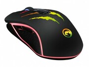 ИгроваямышьMarvoM425G