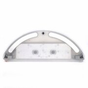 XiaomiКонтейнердляводыдляRoborockS6/S6Pure