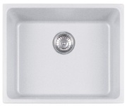 FRANKEKBG110-50Bianco(125.0156.782)